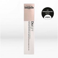 L`Οreal Professionnel Dia Light 10.32 Milkshake Ντορέ Ιριζέ 50ml